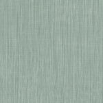 Missoni Home LINEN 10596 Tranquil duck egg blue 