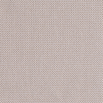 Missoni Home Mini Chevron 10026 Blush Pink