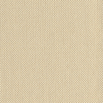 Missoni Home Mini Chevron 10030 Shimmering Sand