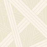 Missoni Home NASTRI 10560 Tonal cream-on-cream with subtle textural dimension