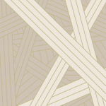 Missoni Home NASTRI 10561 Rose taupe and milky taupe- soft, feminine palette