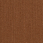 Missoni Home Plain Mini Chevron 10024 Warm earthy brown