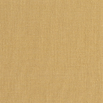 Missoni Home Plain Mini Chevron 10031 Wheat yellow