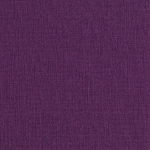 Missoni Home Plain Mini Chevron 10033 Deep Purple