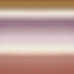 Missoni Home Riga Sfumata