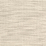 Missoni Home Sakai 10271 Taupe