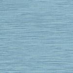 Missoni Home Sakai 10279 Blue