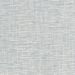 Missoni Home Tweed 10251 Light Blue