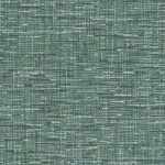 Missoni Home Tweed 10253 Green