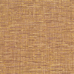 Missoni Home Tweed 10256 Terracotta
