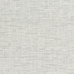 Missoni Home Tweed 10258 Grey