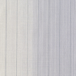 Missoni Home Vertical Stripe 10070 Grey/Blue