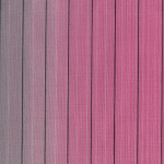 Missoni Home Vertical Stripe 10072 Pink/Grey.
