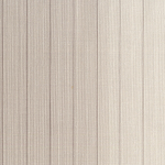 Missoni Home Vertical Stripe 10073 Grey/Beige