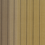 Missoni Home Vertical Stripe 10074 Brown/Gold