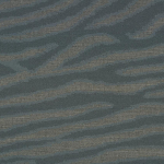 Missoni Home ZAMBIA
