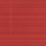 Missoni Home Zig Zag 10120 Matt red