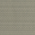 Missoni Home Zig Zag 10123 Metallic /matt taupe