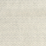Missoni Home Zig Zag Flock 10126 Light Grey