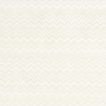 Missoni Home Zig Zag Flock 10135 Pearl