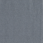 Missoni Home Mini Chevron 10027 Metallic Grey