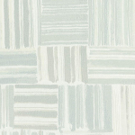 Missoni Home Palenque 10201 Off White/Grey