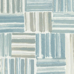 Missoni Home Palenque 10203 Blue