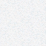 My Little World Liberty MLW29846117 Blue/Grey