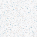 My Little World Liberty MLW29846117 Blue/Grey