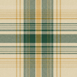 Mind The Gap MONTEREY WP30090 Soft green and warm yellow tones.