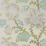 Nina Campbell Coromandel