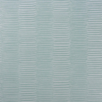 Nina Campbell Concertina