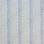 Nina Campbell Domiers