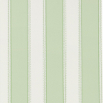 Nina Campbell Sackville Stripe