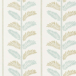 Nina Campbell Plumier