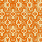 Mind The Gap PALLONCINI WP30207 PALLONCINI ORANGINA Wallpaper