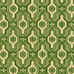 Mind The Gap PALLONCINI WP30208 PALLONCINI VERDE Wallpaper