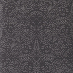 Christian Lacroix Boutis