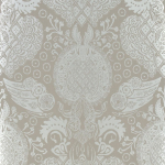 Christian Lacroix Marseille