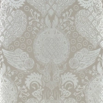 Christian Lacroix Marseille