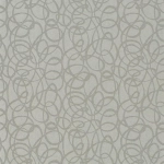 Designers Guild Girandole 