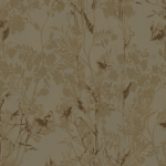 Today Interiors Panthera Floral PH49202 
