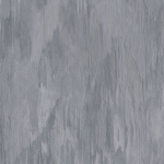 Today Interiors Panthera Brush PH49703 