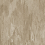 Today Interiors Panthera Brush PH49708 