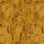  Gold Marble
