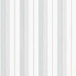 Ralph Lauren Aiden Stripe