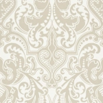 Ralph Lauren Gwynne Damask