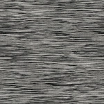 Missoni Home Sakai 10278 Black/White