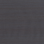 Jannelli & Volpi SOIE TROPICALE JV-6840 Purple / violet with hints of brown 