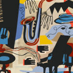 Mind The Gap SO WHAT 